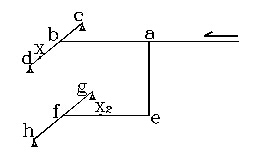 氣體滅火系統(tǒng)設(shè)計規(guī)范