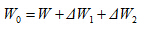 氣體滅火系統(tǒng)設(shè)計規(guī)范