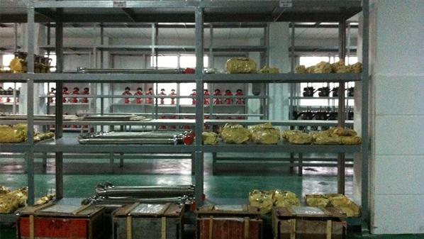 施工團隊-3
