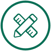 方案設(shè)計(jì)