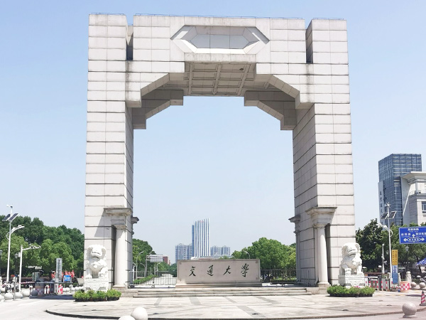 汽車發(fā)動機(jī)實(shí)驗(yàn)室氣體滅火系統(tǒng)