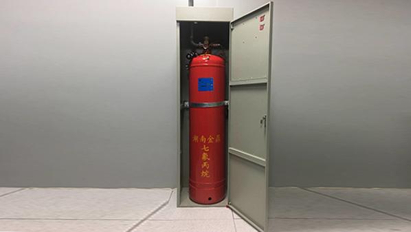 你必須知道的消防新規(guī)驗(yàn)收十重點(diǎn)！