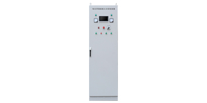電化學(xué)儲能艙火災(zāi)抑制裝置（泵組式全氟己酮）